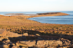 a9t_spjutneset_30juli15_115
