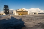 a7_Svalbard-Lufthavn_25Mar13_02