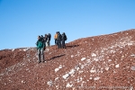 a9i_fargefjellet_27juli15_28