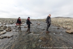 170804a_franklindalen_116