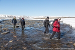 a7g_eolusneset_09juli15_008