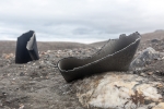 f3_recherchebreen-25juli10-20