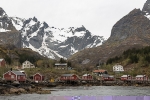 a1e_nusfjord_23mai14_019