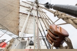 a1e_nusfjord_23mai14_193