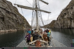 a1h_trollfjord_24mai14_11