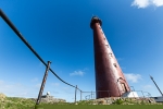 a1i_andenes_25mai14_17