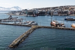 a1k_tromsoe_26mai14_044