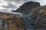 171106e_aa-i-lofoten_18