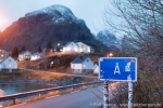 171106e_aa-i-lofoten_26