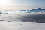 a1q_groenfjord_29maerz15_08-jpg