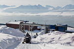 a1r_barentsburg_29maerz15_002-jpg