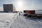 a1r_barentsburg_29maerz15_020-jpg