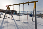 a1r_barentsburg_29maerz15_059-jpg