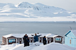 a1r_barentsburg_29maerz15_097-jpg