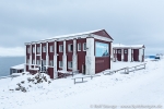 a7_Barentsburg_05Mar16_03