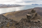 170813b_gronfjordfjellet_47