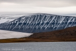 Barentsøya: Sundneset