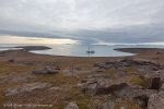 Barentsøya: Spjutneset