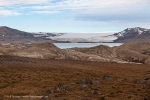 Barentsøya: Spjutneset