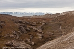 Barentsøya: Spjutneset