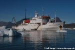 c8_Rodefjord-26Aug07_14