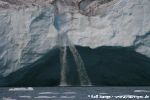 d3_Harefjord-27Aug07_36