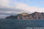 e3_Jan_Mayen-31Aug07_10