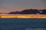 220822d_Recherchebreen_02_D