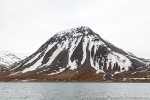 160530c_van-mijenfjord_12