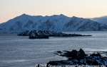 Akselsundet_23Okt08_07