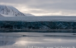 Recherchebreen_25Sept08_023