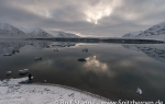 Recherchebreen_25Sept08_035