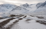 Renardbreen_25Sept08_05