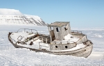 c5h_Berzeliusdalen_15April13_02