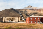 170905d_pyramiden_002