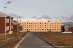 170905d_pyramiden_039