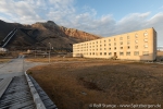 170905d_pyramiden_146