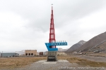 170814a_pyramiden_06