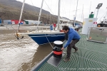 280717a_longyearbyen_16