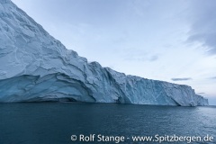 Bråsvellbreen