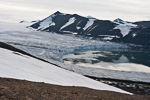 Ostrogradskijfjellet_27Aug08_11