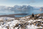 180918b_Solanderfjellet_53_D