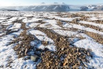 180918b_Solanderfjellet_63_D