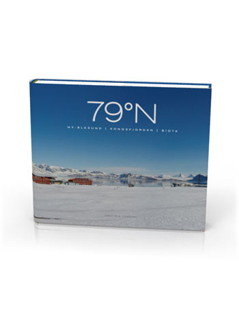 https://shop.spitzbergen.de/de/arktis-buecher/17-79-n-ny-alesund-kongsfjorden-biota-von-joe-haschek-9783901252112.html