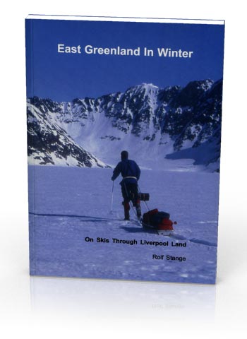 https://shop.spitzbergen.de/en/polar-books/14-3-east-greenland-in-winter-9783937903019.html#/3-language-german