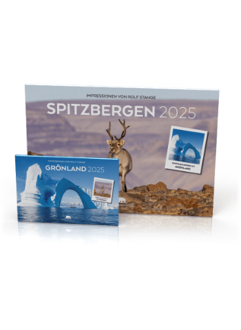 https://shop.spitzbergen.de/de/spitzbergen-kalender/106-91-doppelkalender-spitzbergen-groenland-2025.html#/2-kalender_grosse-a5