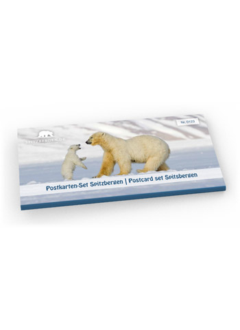 https://shop.spitzbergen.de/de/polar-postkarten/22-postkartensatz-spitzbergen-limitierte-auflage.html