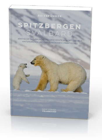 https://shop.spitzbergen.de/de/arktis-buecher/9-spitzbergen-svalbard-der-spitzbergen-reisefuehrer-9783937903361.html