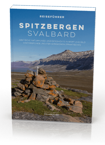 https://shop.spitzbergen.de/de/arktis-buecher/9-spitzbergen-svalbard-der-spitzbergen-reisefuehrer-9783937903361.html
