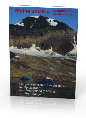 https://shop.spitzbergen.de/de/arktis-buecher/5-5-steine-und-eis-landschaften-des-nordens-9783937903026.html#/3-sprache-deutsch